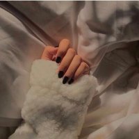 ليان (@sfsmeed) 's Twitter Profile