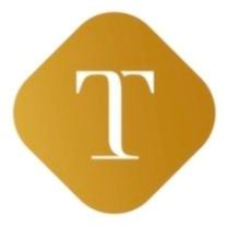 https://t.co/wWkv0A9lhw 🍵 🫖🍵
Te Iechyd o Gymru -
Quality Tea from Wales 100%natural
#luxury #wellbeing #gutkind #digestion #local #LionsMane #RhubarbRoot