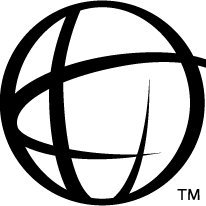 A leading third-party logistics provider. 60+ locations, 1,400+ team members, No. 1 non-retail UPS® reseller in the U.S. and 85K+ LTL and FTL carrier partners.