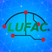 Lufac Computación (@lufacidt) Twitter profile photo Lufac Computación (@lufacidt) Twitter profile photo