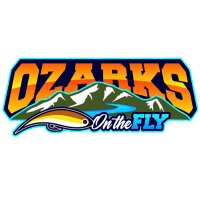 Ozarks on the Fly(@MickTroutBum) 's Twitter Profile Photo