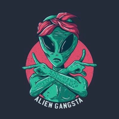 Bounga12's profile picture. 👌🤭🤫🤥🤗😱