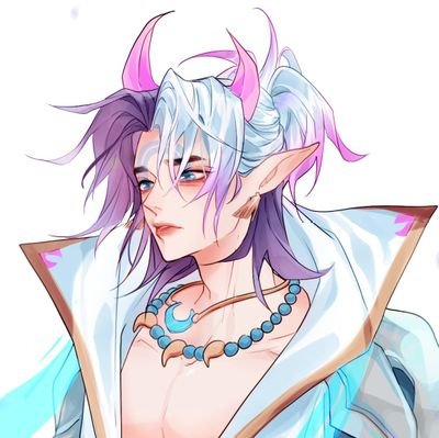 KrysthoffW's profile picture. Brrrr.