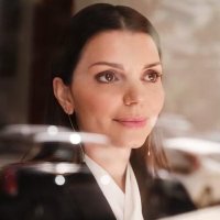Maria Skolarikou , Boutique plastic surgery clinic(@MariaSkolarikou) 's Twitter Profile Photo