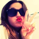 Martina Fields - @martufields - Twitter