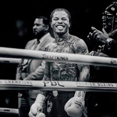 amurantos1's profile picture. uk lad that lives in poland