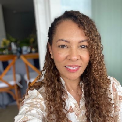 maite117's profile picture. Abogada