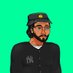 Ali (@ali_h63) Twitter profile photo Ali (@ali_h63) Twitter profile photo