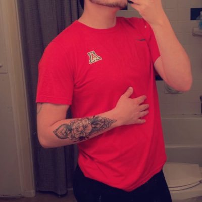 Mattem97's profile picture. 🔞🛑 Don’t really have any problem posting my everyday pictures and videos. Follow if you wanna see more!
