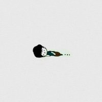 def0rmite (@def0rmite) 's Twitter Profile Photo