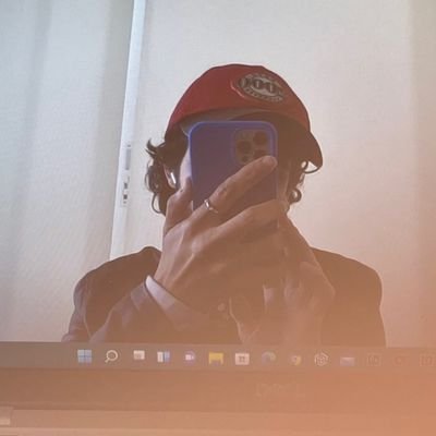 uncomfortable era @daddytherapistt