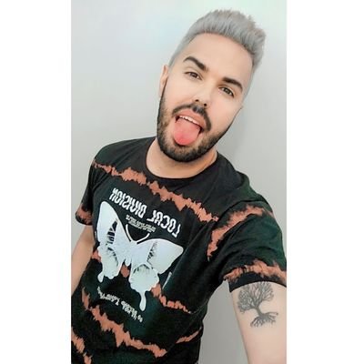 Permita-se 🍃. INSTAGRAM 📷
👉🏻 https://t.co/op4nL5bgyx