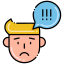 Syco_programmer (@jawadjd25338276) Twitter profile photo Syco_programmer (@jawadjd25338276) Twitter profile photo