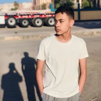 𝐀𝐇𝐌𝐄𝐃 𝐌𝐄𝐃𝐇𝐀𝐓 ⚔️ (@me31709090ahmed) Twitter profile photo