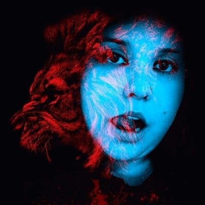 🩸 I am an amateur horror story writer, poet, lover of horror movies and true crime. I love blood: I am a proud vampire and sadist 🔪 She/they