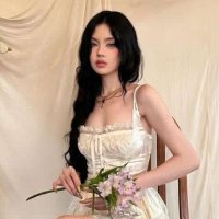 jesse (@jesseanwo) 's Twitter Profile