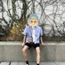 Sysbsjwbd (@sjsjsvznsjshz) Twitter profile photo Sysbsjwbd (@sjsjsvznsjshz) Twitter profile photo