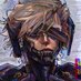 Henrick (@joestar_henrick) Twitter profile photo Henrick (@joestar_henrick) Twitter profile photo