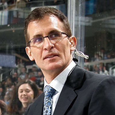 TonyGranato Profile Picture