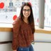 Ms.Cheema (@mscheema_tdsb) Twitter profile photo Ms.Cheema (@mscheema_tdsb) Twitter profile photo