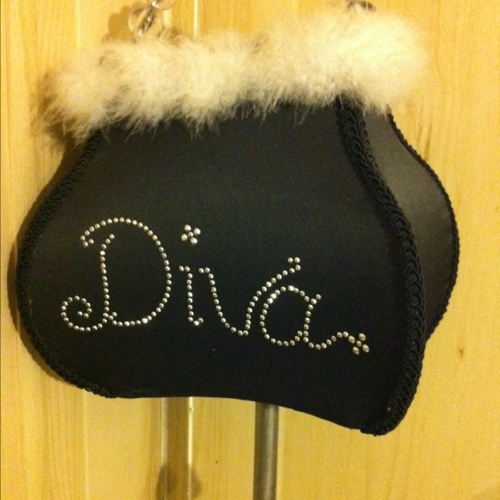 TweensGoneWild's profile picture. 