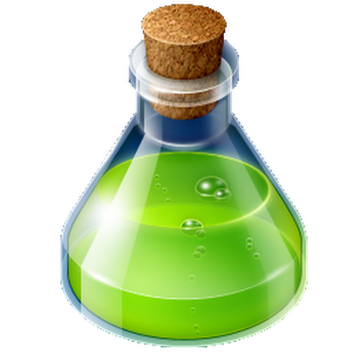 Paution's profile picture. 