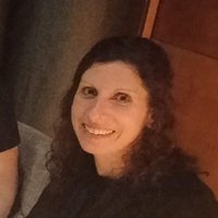 Lorna Quigley (@lornajquigley) 's Twitter Profile Photo Lorna Quigley (@lornajquigley) 's Twitter Profile Photo