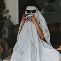 Th@ Real 👽 (@tharealcryp) 's Twitter Profile