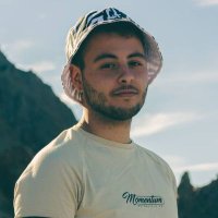 Jonás García Ravelo (@_strategus) 's Twitter Profile Photo