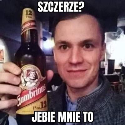 ToMojePaliwo's profile picture. 