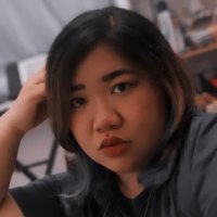 Dekari (@dekaridisini) 's Twitter Profile