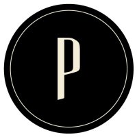 Primeau Craft Cannabis (@primeaucannabis) 's Twitter Profile