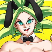 Doragon God 🔞 Comm~Open🔞 (@doragongod21) 's Twitter Profile