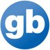 Great Bend Tribune (@gb_tribune) Twitter profile photo Great Bend Tribune (@gb_tribune) Twitter profile photo