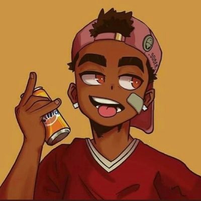 Young The Hood Boy/Black🟤/BBc dvck♠️/No minor/Rp🔞.