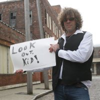 Jeff Miers (@jeffmiers) 's Twitter Profile