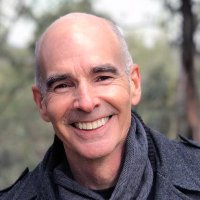 Mark Ian McCormick (@markimccormick) 's Twitter Profile