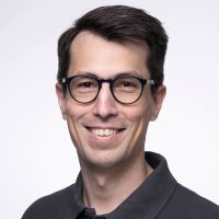 David Duncker (@davidduncker) 's Twitter Profile