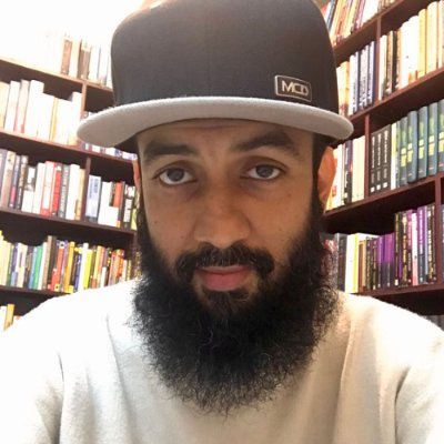 Founder & Former President of Bitcoin Foundation BD
Investor in Bitcoin startups #Bitcoin
Fighter, Husband. Father to 3 boys