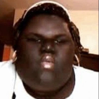 Slay12341wwessd's profile picture. 