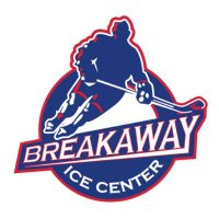 Breakaway Ice Center(@BreakawayIce) 's Twitter Profile Photo