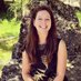 Charlotte Rothwell (@charlotterothw7) Twitter profile photo Charlotte Rothwell (@charlotterothw7) Twitter profile photo