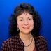 D. Roselyn Cerutis Ph.D. (@drc31077) Twitter profile photo D. Roselyn Cerutis Ph.D. (@drc31077) Twitter profile photo