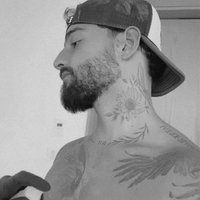 ً (@intoblunts) 's Twitter Profile