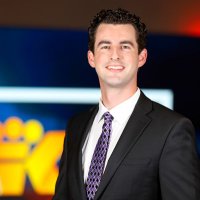 Drew Andre (@drewjandre) 's Twitter Profile