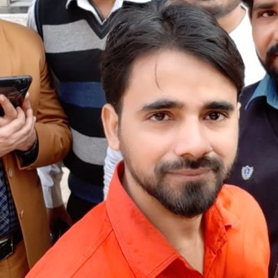 khalilu97447276's profile picture. 