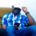 riel oceanz (@rieloceanz) Twitter profile photo riel oceanz (@rieloceanz) Twitter profile photo