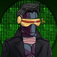 Mr.Mike (@natuzzimichele) 's Twitter Profile