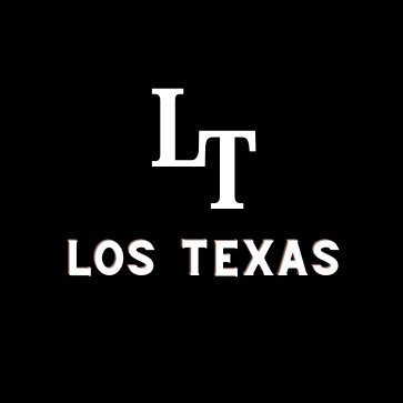 Not Los Angeles.
Fun & People from the Lone Star State.