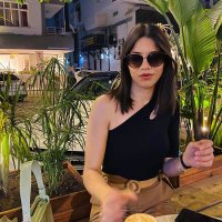 Dilara (@_dilarabozca) Twitter profile photo